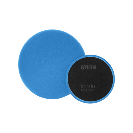 Q²M Polish Polijstpad (Rotary / Excentrisch)