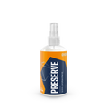 GYEON Q²M Preserve — Kunststoffpflege