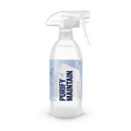 GYEON Q²M PurifyMaintain "Purify Line" — Antibakterielles Coating