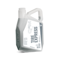 GYEON Q²M TireExpress — Reifenpflege