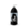 GYEON Q²M TireExpress — Reifenpflege