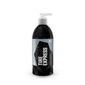 GYEON Q²M TireExpress — Reifenpflege