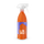 GYEON Q²M WetCoat — Nassversiegelung