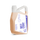 GYEON Q²M WetCoat — Nassversiegelung