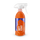 GYEON Q²M WetCoat — Nassversiegelung