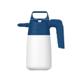 iK Sprayers "iK Alk" 1.5 — Druckpumpzerstäuber (Alkalisch)