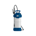 iK Sprayers "iK Alk" Pro 12 — Druckpumpzerstäuber (Alkalisch)