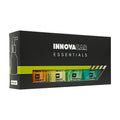 INNOVACAR Essentials Kit Probierset 4x 50 ml
