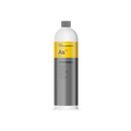 Koch-Chemie Autoshampoo 1000ml