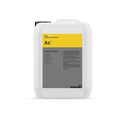Koch-Chemie Autoshampoo 10L