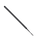 COLOURLOCK "Mini Brush" — Präzisionspinsel für Lederreparaturen 1 Stück