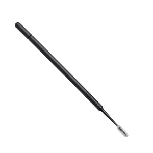 COLOURLOCK "Mini Brush" — Präzisionspinsel für Lederreparaturen 1 Stück