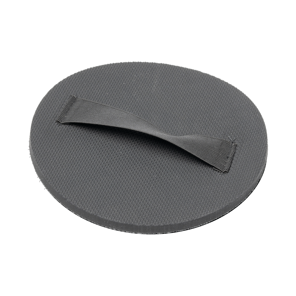 COLOURLOCK "Polishing Pad Holder" — Polierpad-Halter 1 Stück / 150 mm