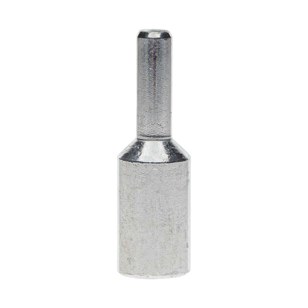 Koch-Chemie Folienradierer-Adapter — für Bohrmaschinen