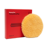 Rot