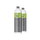 Koch-Chemie Mehrzweckreiniger "Mzr" — Universalreiniger 2x 1 Liter