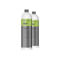 Koch-Chemie Mehrzweckreiniger "Mzr" — Universalreiniger 2x 1 Liter