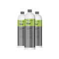 Koch-Chemie Mehrzweckreiniger "Mzr" — Universalreiniger 3x 1 Liter