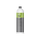1000 ml / 1 Liter