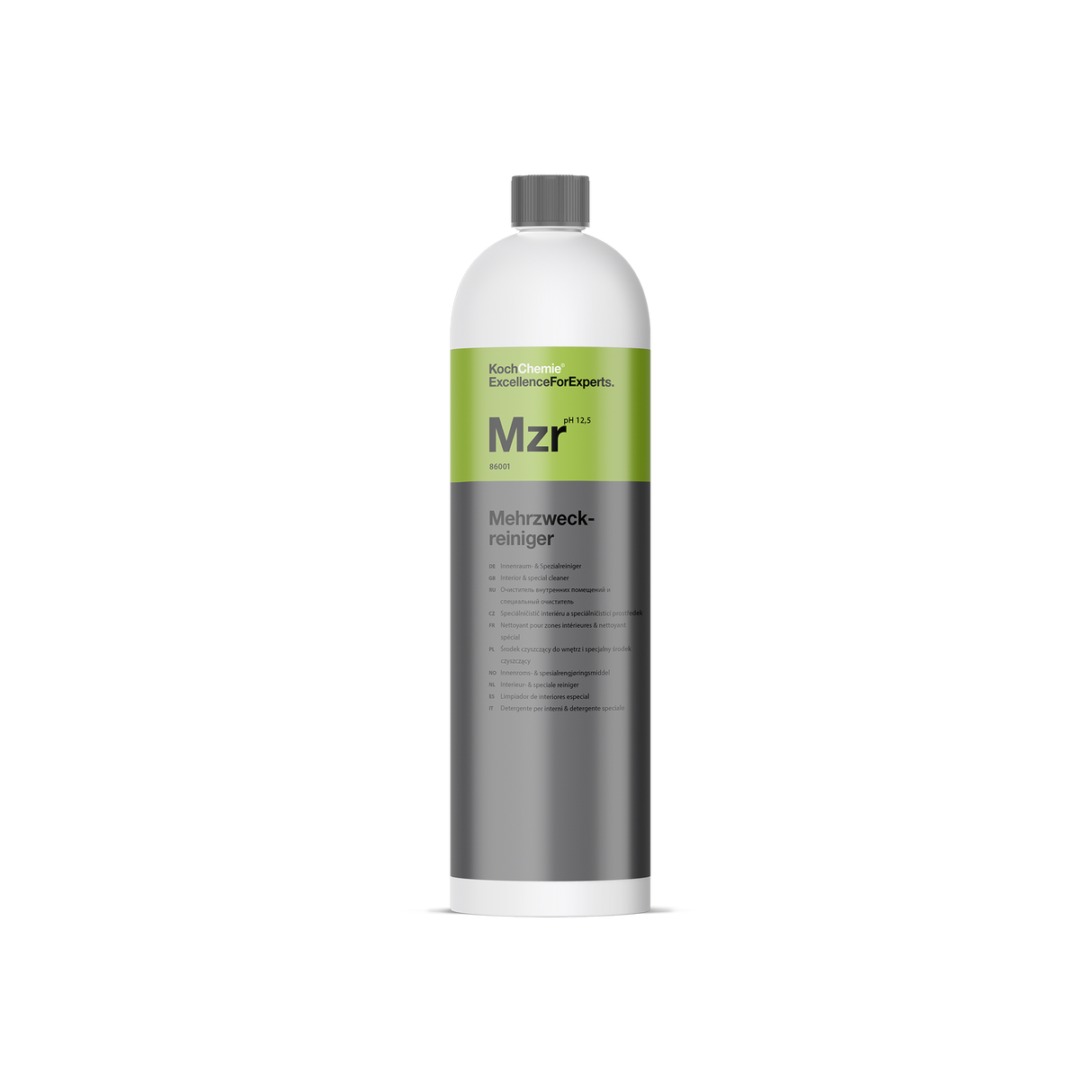1000 ml / 1 Liter