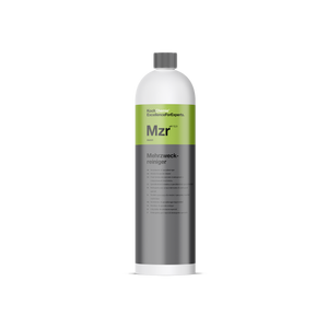 1000 ml / 1 Liter