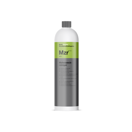 1000 ml / 1 Liter