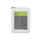 Koch-Chemie Mehrzweckreiniger "Mzr" — Universalreiniger 11 kg