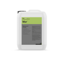 Koch-Chemie Mehrzweckreiniger "Mzr" — Universalreiniger 11 kg