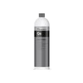 1000 ml / 1 Liter