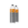 Koch-Chemie Teerwäsche A Tea Bitumen Teerentferner 2x 1000 ml