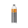 Koch-Chemie Teerwäsche A Tea Bitumen Teerentferner 1000 ml