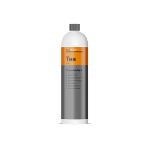 Koch-Chemie Teerwäsche A Tea Bitumen Teerentferner 1000 ml
