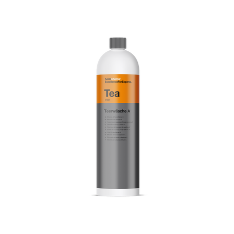 Koch-Chemie Teerwäsche A Tea Bitumen Teerentferner 1000 ml