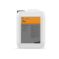 Koch-Chemie Teerwäsche A Tea Bitumen Teerentferner 10 Liter