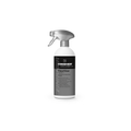 THE FINISHER × Koch-Chemie "ClearView" — Glasreiniger