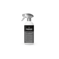 THE FINISHER × Koch-Chemie "InsectOff" — Insektenentferner