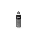 THE FINISHER × Koch-Chemie "ShineSpeedPolish" — Waxpolitur