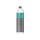 Koch-Chemie Top Star "Ts" — Innenraum Kunststoffpflege 1 Liter