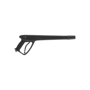 Pistolet do myjki ciśnieniowej długi "Starlet 4" do "D12"