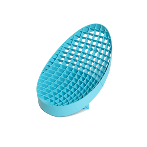 LoadOut® Bucket Set "Car-Detailing" (emmer + deksel + Grid-Guard)