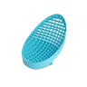 "Grit Guard + Board" Wascheimer-Inzetstuk