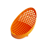 "Grit Guard + Board" Wascheimer-Inzetstuk