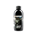 NAP Care "CAR-CLEAN" — Autoshampoo mit Versiegelung 500ml