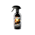 NAP Care "GLASS-CLEAN" — Glasreiniger 500ml