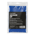 INNOVACAR Micron Up Mikrofasertuch 40x40 cm Electric Blue