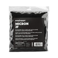 INNOVACAR Micron 2Face Mikrofasertuch 40x40 cm