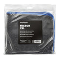 INNOVACAR Micron XXL Trockentuch 70x90 cm
