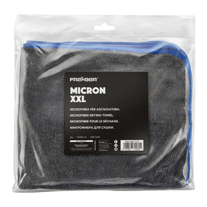 INNOVACAR Micron XXL Trockentuch 70x90 cm