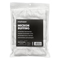 INNOVACAR Micron Buffing Poliertuch 60x40 cm
