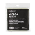 INNOVACAR Micron Suede Wildleder-Mikrofasertuch 40x40 cm